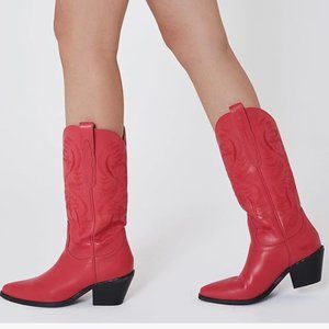 COPY - Women"s Boots